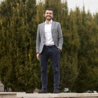 picture of Andrea BACCHETTI