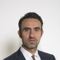 picture of Nicola PELLEGRINI