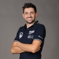 picture of Daniel CHINDAMO