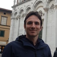 picture of Dario ZAPPA
