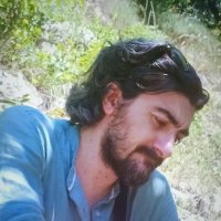 picture of Daniele MANERBA