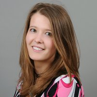 picture of Francesca PLEBANI