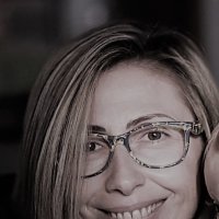 picture of Silvia ROSSINI