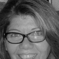 picture of Olivia LONGO