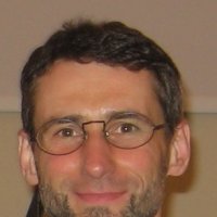 picture of Flaviano Corrado