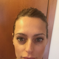 picture of Alessandra MINELLI