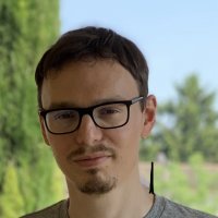 picture of Davide PICCHI