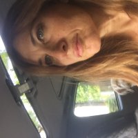 picture of Mirna DE GREGORIO
