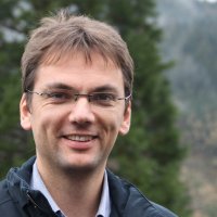 picture of HYNEK KOVARIK