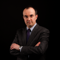picture of Antonio TENCATI