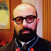 picture of PIERPAOLO PAROGNI