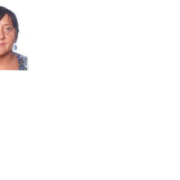 picture of DANIELA PASQUALI