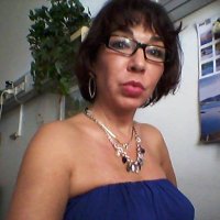 picture of CAMELIA GABY TIRON