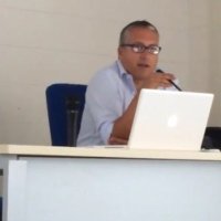 picture of Daniele BOTTURA
