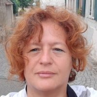 picture of Antonella NOVAGLIO