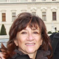 picture of Claudia FURLOTTI