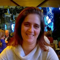 picture of PAMELA MACARIO