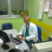 picture of VINCENZO SCONTRINO MELILLO