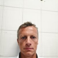 picture of RICCARDO MAZZOLA