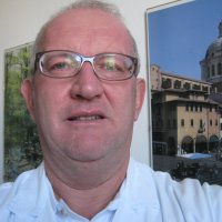 picture of FRANCESCO COLPANI