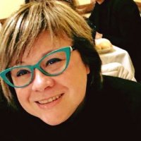 picture of ROBERTA PENDONI