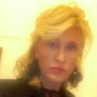 picture of Annamaria ROVERSI