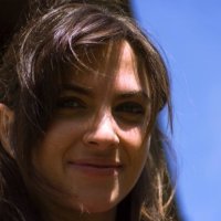 picture of Francesca FANTONI