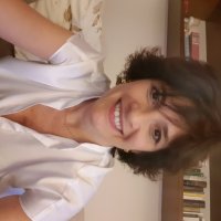 picture of Daniela RECUPERO