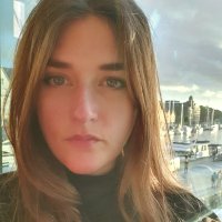 picture of Paola Serena GINESTRA