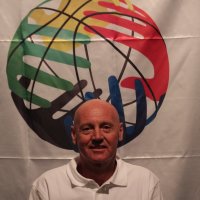 picture of Fabio FOSSATI