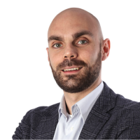 picture of ALESSANDRO LODA