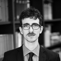 picture of MARCO GUERINI