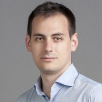 picture of GIANMARCO BRESSANELLI