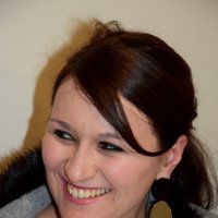 picture of GIULIA BONARDI