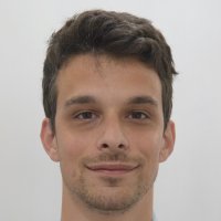 picture of MASSIMO POSTIGLIONE