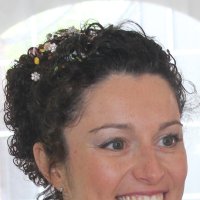 picture of LAURA BREDA