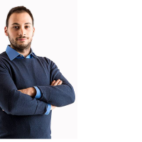 picture of GABRIELE ALLEGRI