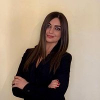 picture of MARIA FRANCESCA TROPEA
