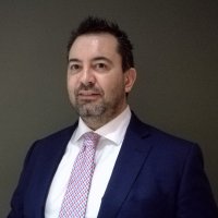 picture of ROBERTO FRANZONI