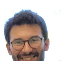 picture of GUIDO GALLICO