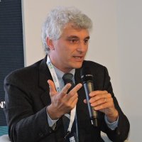 picture of MARCO CAFFI