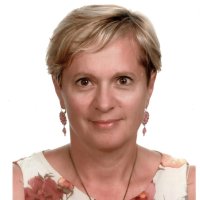 picture of ISABELLA BAIGUINI