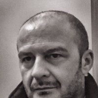 picture of YURI GIOVANNI MAFFEZZONI