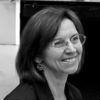 picture of MARCELLINA BERTOLINELLI