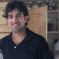 picture of FAHAD ANWAR