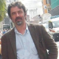 picture of MASSIMO MAMOLI