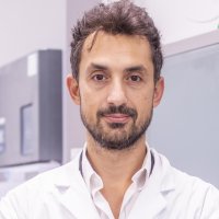 picture of Leonardo ELIA