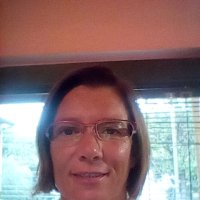 picture of MONICA SCOLARI