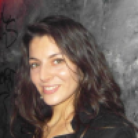picture of ROXANNE BARBARA DOERR