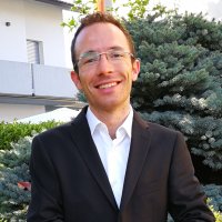 picture of MATTEO ROTA